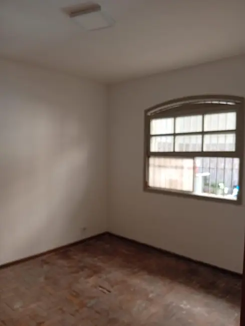 Foto 7 de Casa com 2 quartos à venda, 187m2 em Socorro, São Paulo - SP