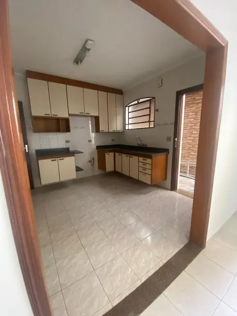 Foto 1 de Casa com 2 quartos à venda, 187m2 em Socorro, São Paulo - SP