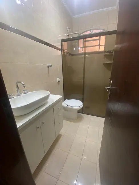 Foto 9 de Casa com 2 quartos à venda, 187m2 em Socorro, São Paulo - SP