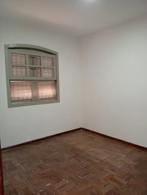 Foto 8 de Casa com 2 quartos à venda, 187m2 em Socorro, São Paulo - SP