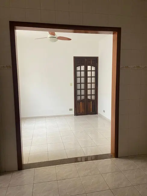 Foto 4 de Casa com 2 quartos à venda, 187m2 em Socorro, São Paulo - SP