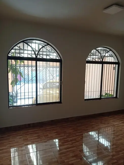 Foto 6 de Casa com 2 quartos à venda, 187m2 em Socorro, São Paulo - SP