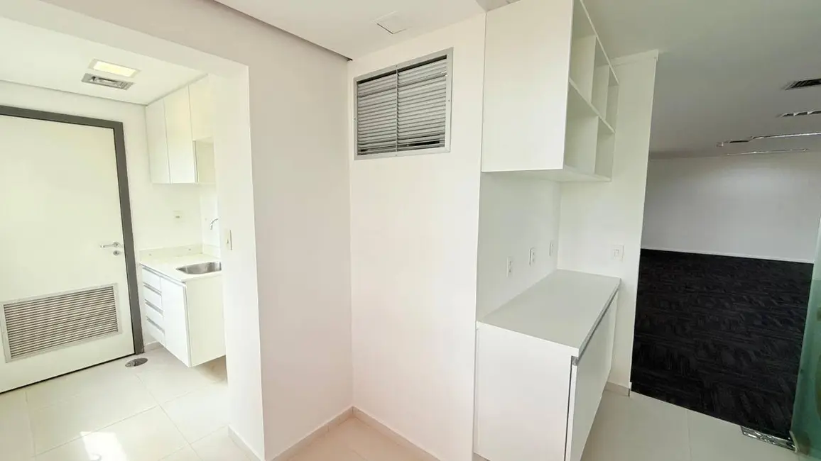 Foto 7 de Sala Comercial à venda, 244m2 em Brooklin Paulista, São Paulo - SP