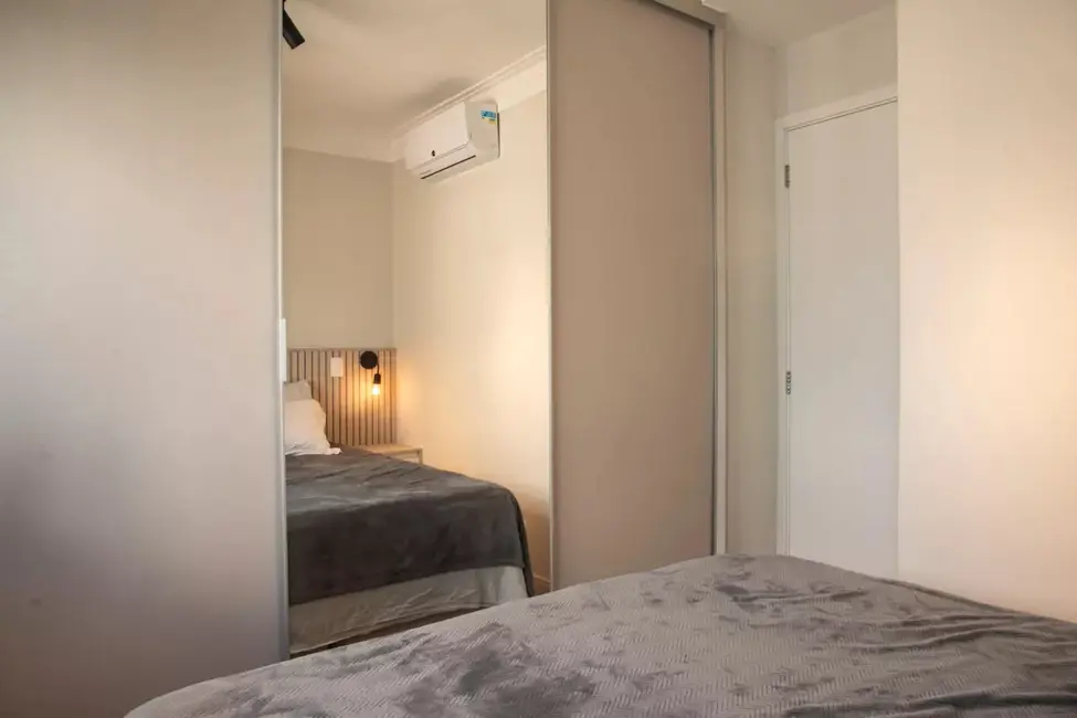 Apartamento com 2 quartos à venda, 45m2 em Vila da Saúde, São Paulo - SP - imagem 9 Foto 9 de Apartamento com 2 quartos à venda, 45m2 em Vila da Saúde, São Paulo - SP