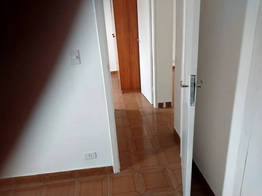Apartamento com 2 quartos para alugar, 55m2 em Socorro, São Paulo - SP - imagem 6 Foto 6 de Apartamento com 2 quartos para alugar, 55m2 em Socorro, São Paulo - SP
