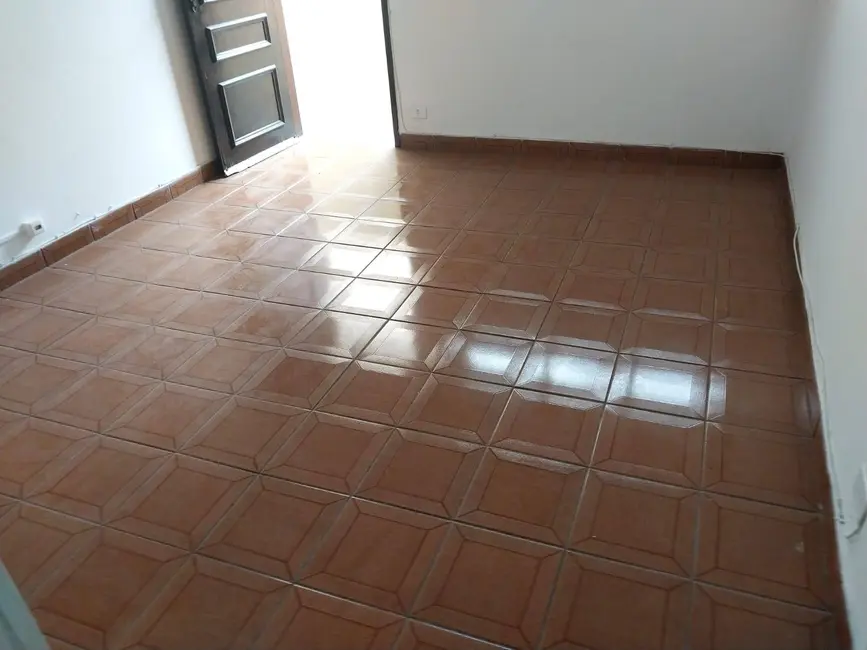 Apartamento com 2 quartos para alugar, 55m2 em Socorro, São Paulo - SP - imagem 4 Foto 4 de Apartamento com 2 quartos para alugar, 55m2 em Socorro, São Paulo - SP