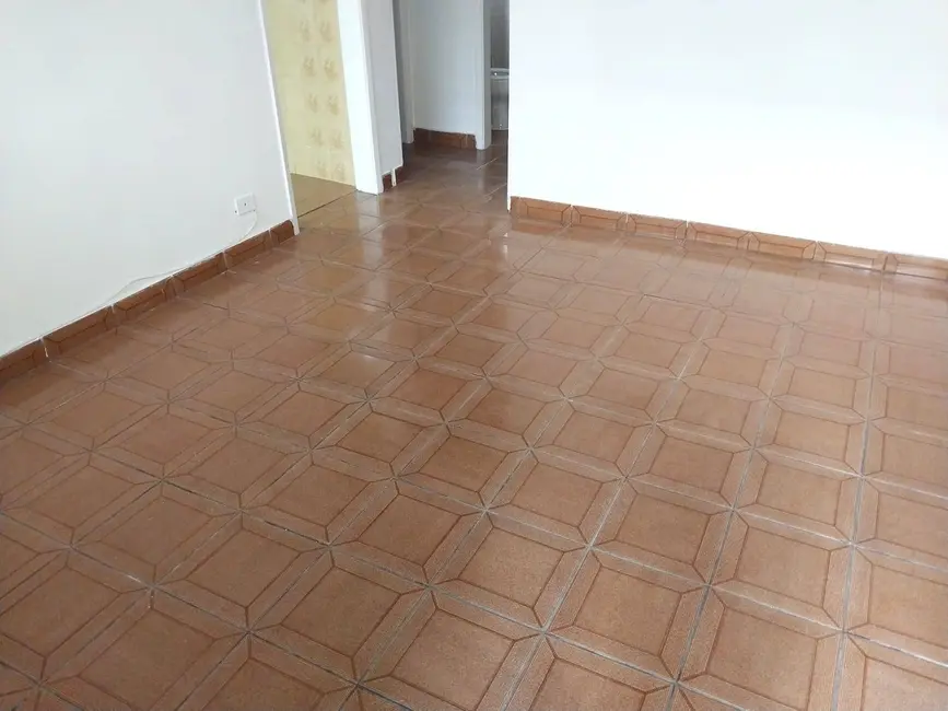 Apartamento com 2 quartos para alugar, 55m2 em Socorro, São Paulo - SP - imagem 5 Foto 5 de Apartamento com 2 quartos para alugar, 55m2 em Socorro, São Paulo - SP