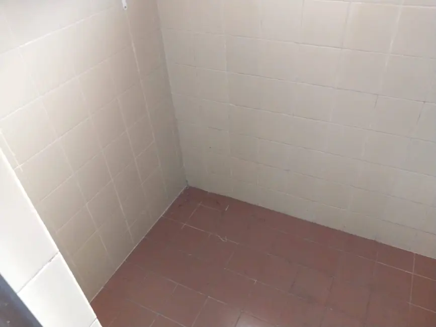 Apartamento com 2 quartos para alugar, 55m2 em Socorro, São Paulo - SP - imagem 9 Foto 9 de Apartamento com 2 quartos para alugar, 55m2 em Socorro, São Paulo - SP