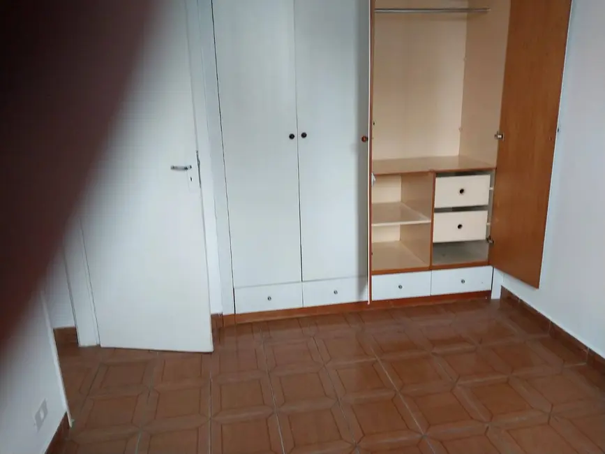 Apartamento com 2 quartos para alugar, 55m2 em Socorro, São Paulo - SP - imagem 8 Foto 8 de Apartamento com 2 quartos para alugar, 55m2 em Socorro, São Paulo - SP