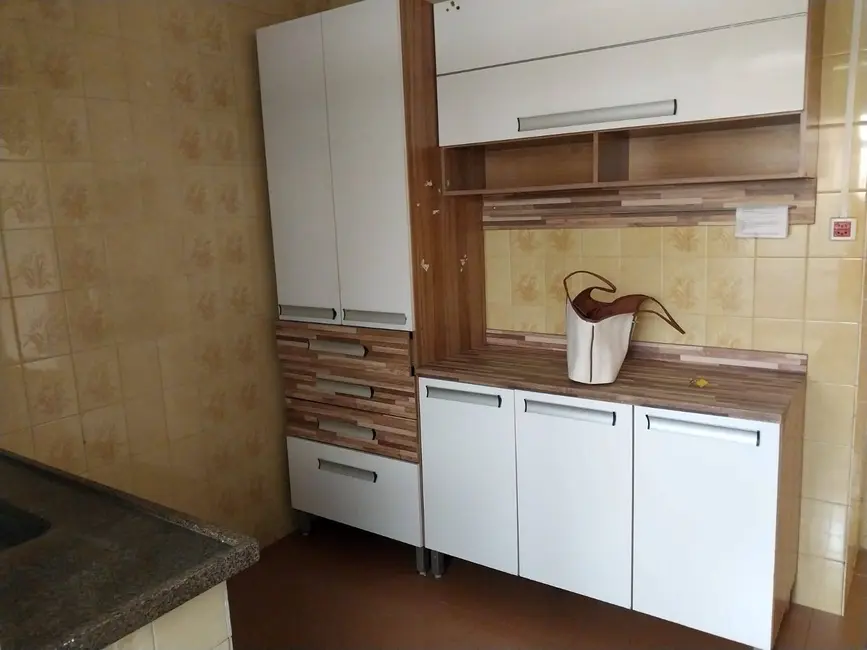 Apartamento com 2 quartos para alugar, 55m2 em Socorro, São Paulo - SP - imagem 1 Foto 1 de Apartamento com 2 quartos para alugar, 55m2 em Socorro, São Paulo - SP