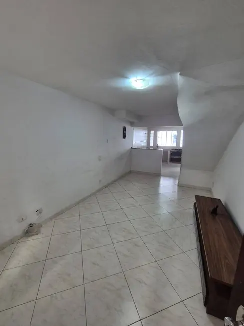 Foto 4 de Sobrado com 2 quartos à venda e para alugar, 81m2 em Parque das Árvores, São Paulo - SP