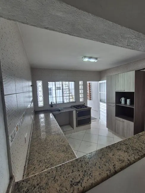 Foto 6 de Sobrado com 2 quartos à venda e para alugar, 81m2 em Parque das Árvores, São Paulo - SP