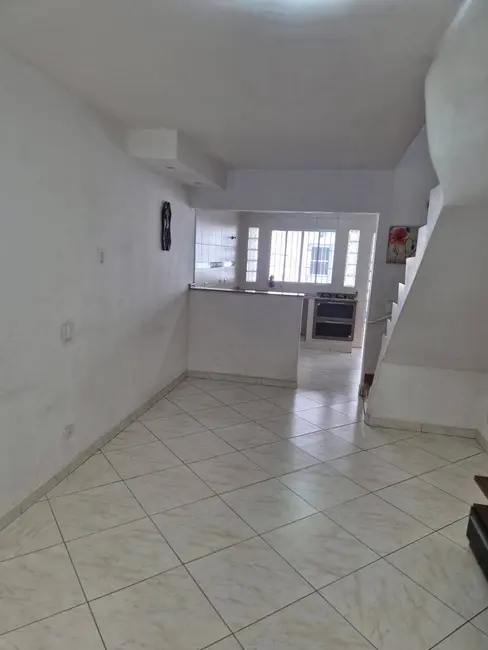 Foto 5 de Sobrado com 2 quartos à venda e para alugar, 81m2 em Parque das Árvores, São Paulo - SP