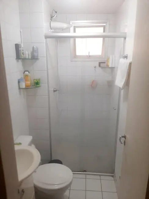 Apartamento com 2 quartos à venda, 58m2 em Jardim Marabá(Zona Sul), São Paulo - SP - imagem 8 Foto 8 de Apartamento com 2 quartos à venda, 58m2 em Jardim Marabá(Zona Sul), São Paulo - SP