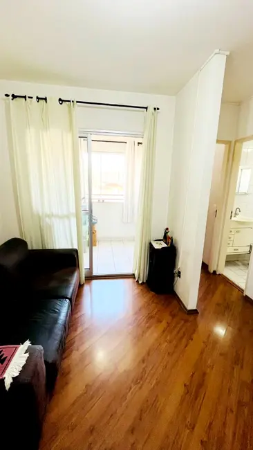 Apartamento com 2 quartos à venda, 58m2 em Jardim Marabá(Zona Sul), São Paulo - SP - imagem 1 Foto 1 de Apartamento com 2 quartos à venda, 58m2 em Jardim Marabá(Zona Sul), São Paulo - SP