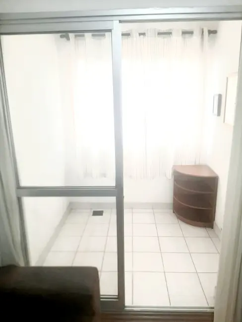 Apartamento com 2 quartos à venda, 58m2 em Jardim Marabá(Zona Sul), São Paulo - SP - imagem 2 Foto 2 de Apartamento com 2 quartos à venda, 58m2 em Jardim Marabá(Zona Sul), São Paulo - SP