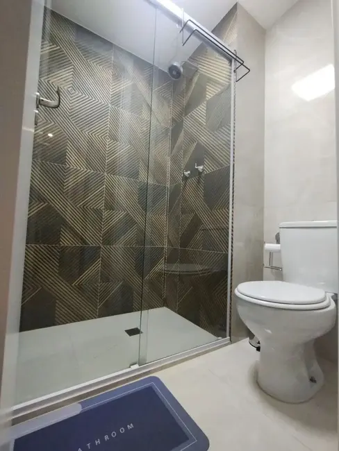 Foto 6 de Apartamento com 2 quartos à venda, 53m2 em Santo Amaro, São Paulo - SP
