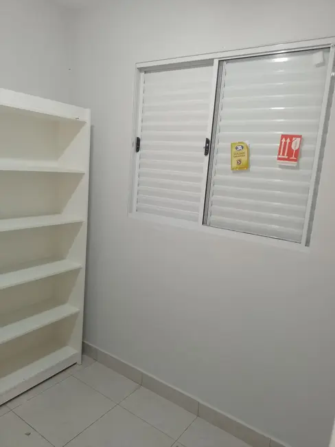 Foto 5 de Casa com 3 quartos à venda, 125m2 em Campo Grande, São Paulo - SP