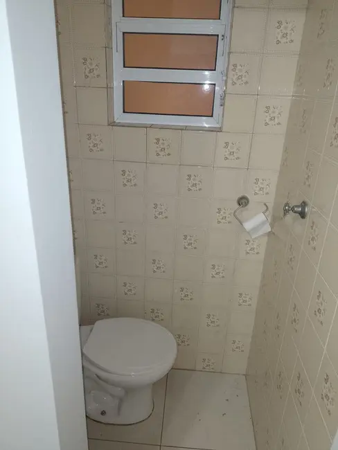 Foto 7 de Casa com 3 quartos à venda, 125m2 em Campo Grande, São Paulo - SP