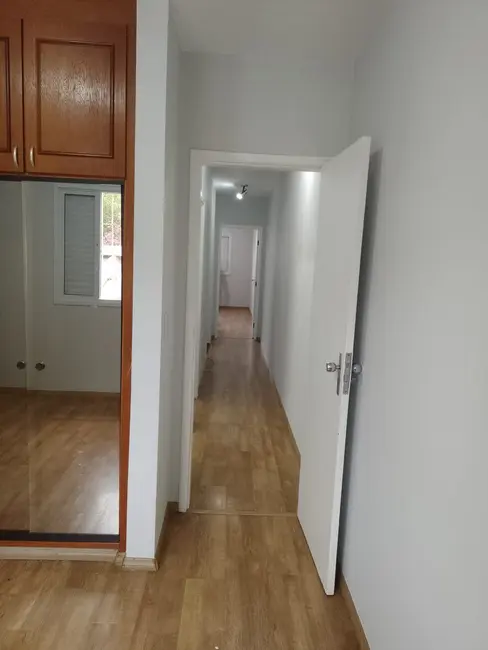 Foto 8 de Casa com 3 quartos à venda, 125m2 em Campo Grande, São Paulo - SP
