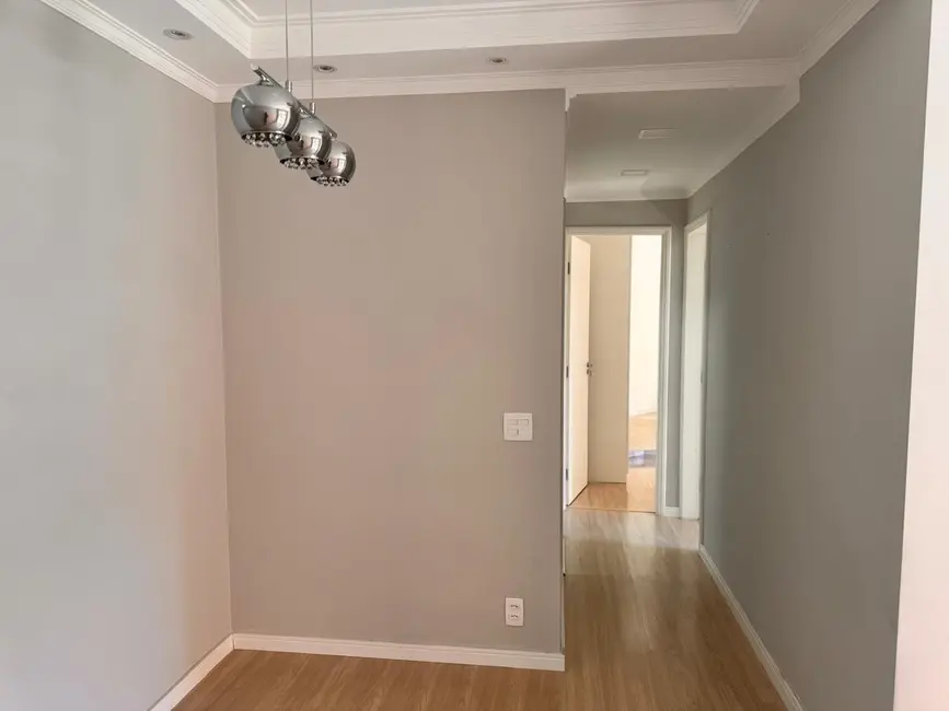 Foto 4 de Apartamento com 2 quartos à venda, 54m2 em Vila do Castelo, São Paulo - SP