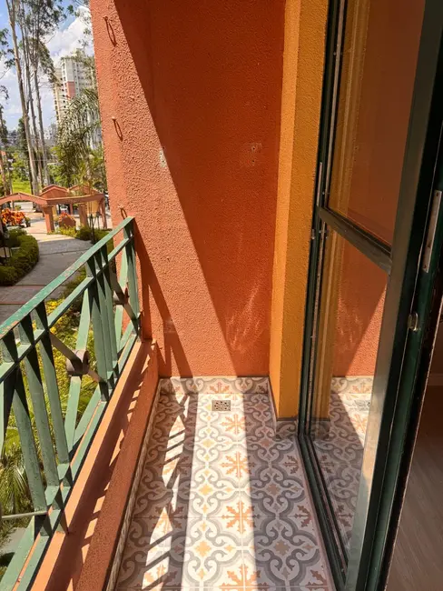 Foto 6 de Apartamento com 2 quartos à venda, 54m2 em Vila do Castelo, São Paulo - SP