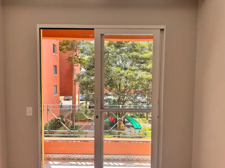 Foto 3 de Apartamento com 2 quartos à venda, 54m2 em Vila do Castelo, São Paulo - SP