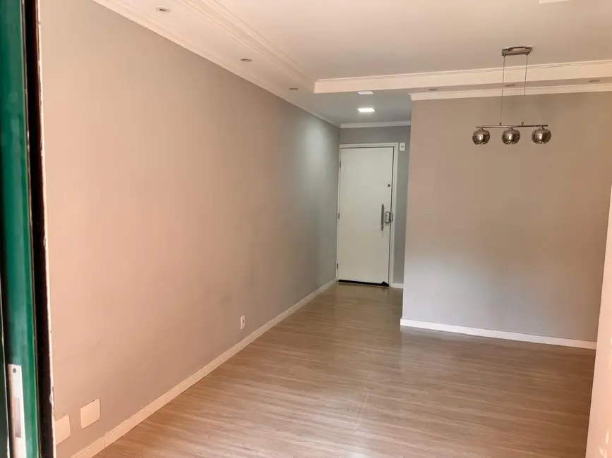 Foto 5 de Apartamento com 2 quartos à venda, 54m2 em Vila do Castelo, São Paulo - SP