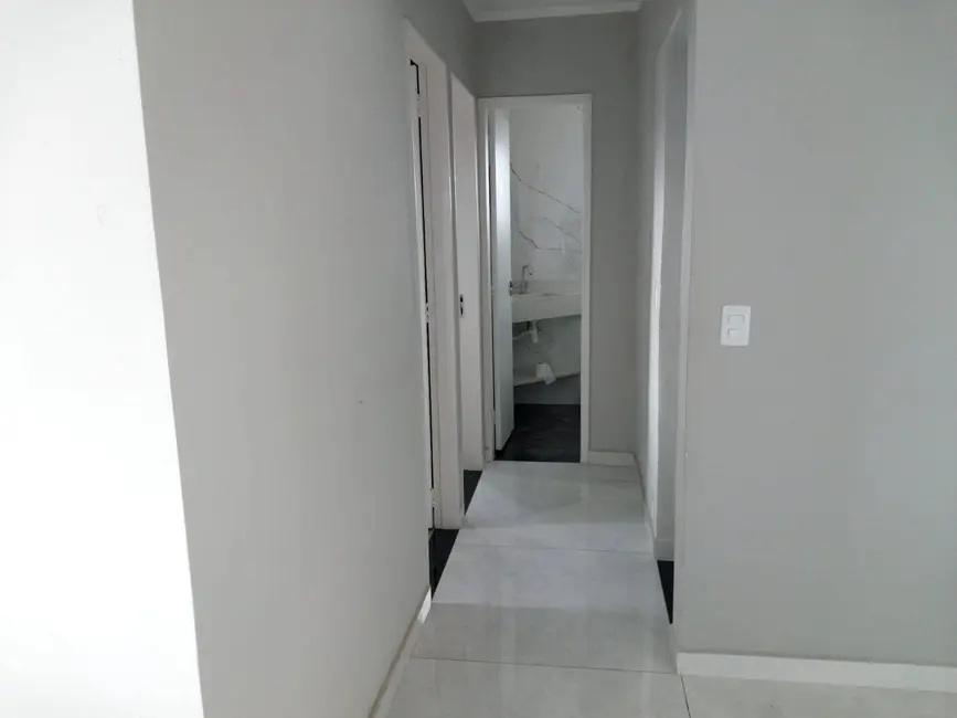 Foto 8 de Apartamento com 2 quartos para alugar, 48m2 em Capela do Socorro, São Paulo - SP