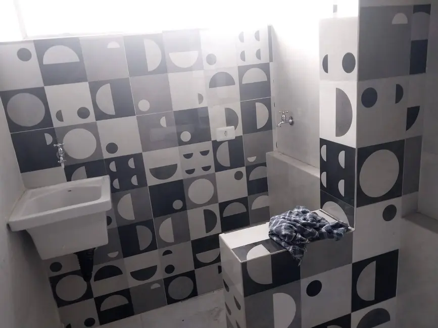 Foto 7 de Apartamento com 2 quartos para alugar, 48m2 em Capela do Socorro, São Paulo - SP