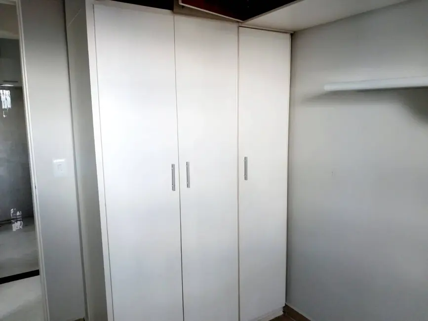 Foto 9 de Apartamento com 2 quartos para alugar, 48m2 em Capela do Socorro, São Paulo - SP