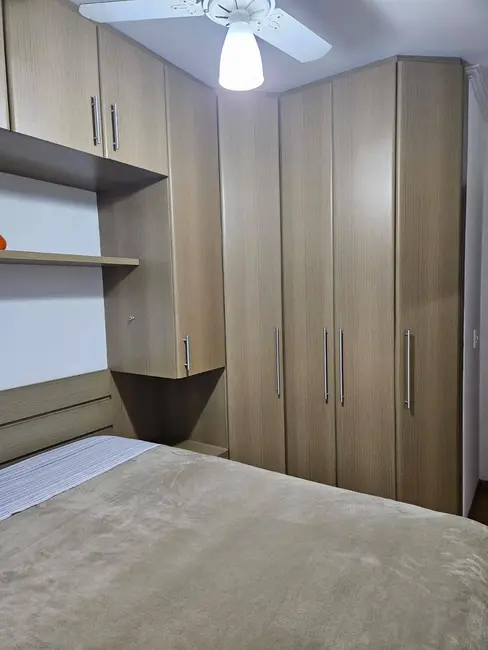 Foto 6 de Apartamento com 2 quartos à venda e para alugar, 50m2 em Socorro, São Paulo - SP