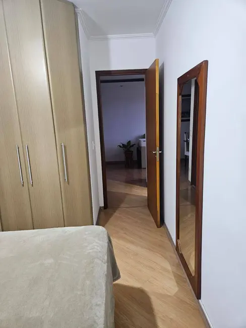Foto 8 de Apartamento com 2 quartos à venda e para alugar, 50m2 em Socorro, São Paulo - SP