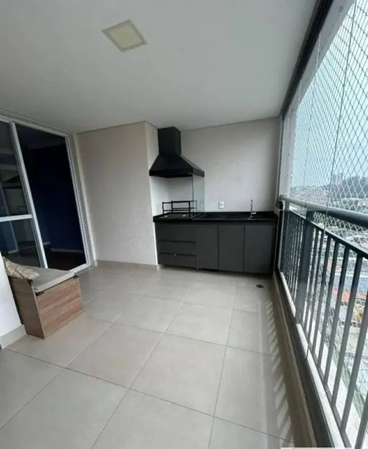 Apartamento com 2 quartos à venda e para alugar, 68m2 em Santo Amaro, São Paulo - SP - imagem 1 Foto 1 de Apartamento com 2 quartos à venda e para alugar, 68m2 em Santo Amaro, São Paulo - SP