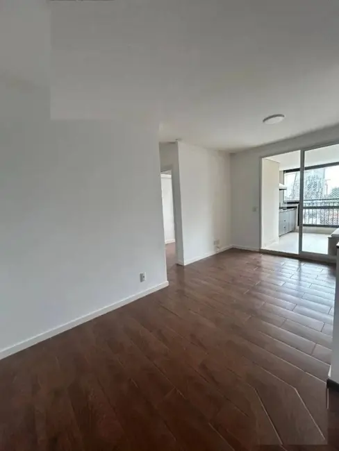 Apartamento com 2 quartos à venda e para alugar, 68m2 em Santo Amaro, São Paulo - SP - imagem 5 Foto 5 de Apartamento com 2 quartos à venda e para alugar, 68m2 em Santo Amaro, São Paulo - SP