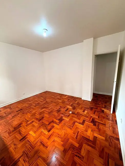 Apartamento com 4 quartos à venda, 98m2 em Vila Mariana, São Paulo - SP - imagem 5 Foto 5 de Apartamento com 4 quartos à venda, 98m2 em Vila Mariana, São Paulo - SP