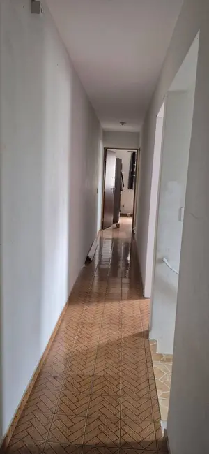 Foto 5 de Casa com 3 quartos à venda, 125m2 em Jardim Beatriz, São Paulo - SP