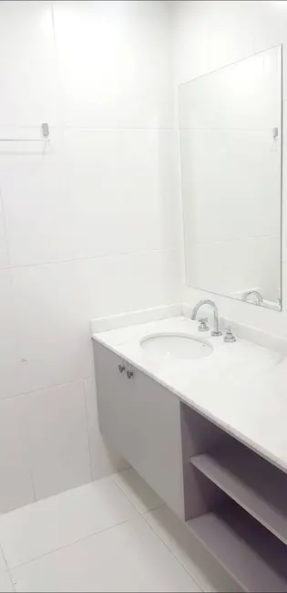 Foto 8 de Apartamento com 1 quarto para alugar, 27m2 em Santo Amaro, São Paulo - SP