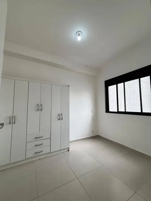 Foto 6 de Apartamento com 1 quarto para alugar, 28m2 em Socorro, São Paulo - SP