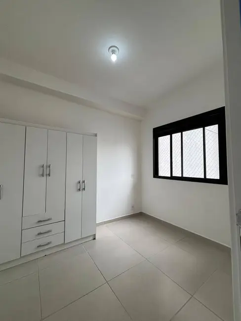 Foto 5 de Apartamento com 1 quarto para alugar, 28m2 em Socorro, São Paulo - SP