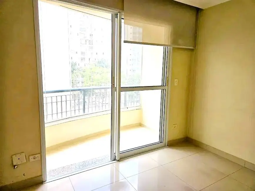 Foto 2 de Apartamento com 3 quartos à venda, 84m2 em Vila da Saúde, São Paulo - SP