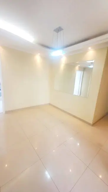 Foto 3 de Apartamento com 3 quartos à venda, 84m2 em Vila da Saúde, São Paulo - SP