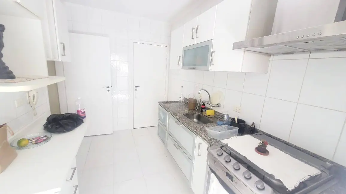 Foto 9 de Apartamento com 3 quartos à venda, 84m2 em Vila da Saúde, São Paulo - SP