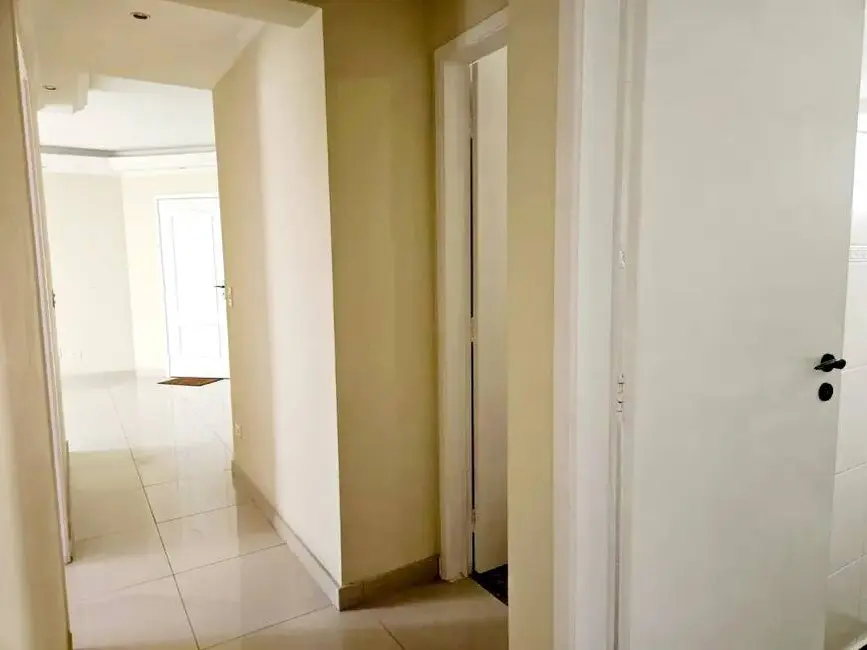Foto 6 de Apartamento com 3 quartos à venda, 84m2 em Vila da Saúde, São Paulo - SP