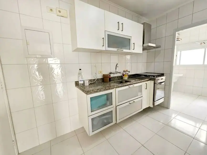 Foto 8 de Apartamento com 3 quartos à venda, 84m2 em Vila da Saúde, São Paulo - SP