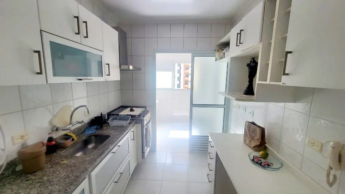 Foto 7 de Apartamento com 3 quartos à venda, 84m2 em Vila da Saúde, São Paulo - SP