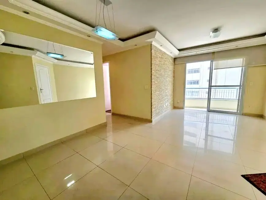 Foto 1 de Apartamento com 3 quartos à venda, 84m2 em Vila da Saúde, São Paulo - SP