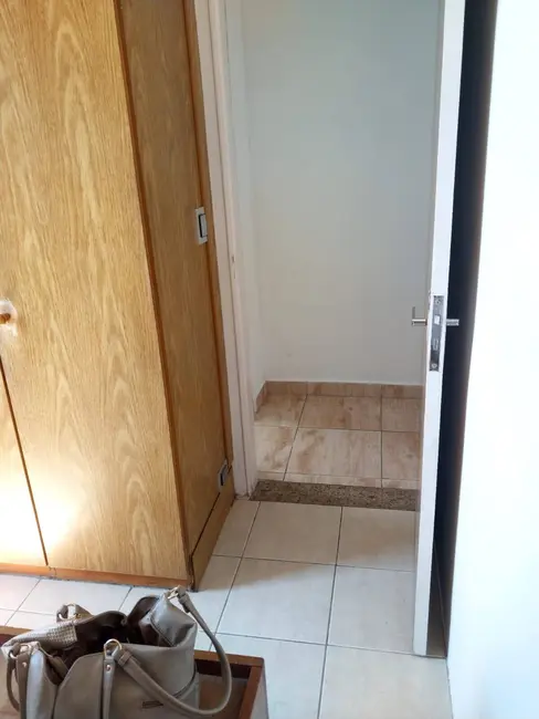 Apartamento com 2 quartos à venda, 48m2 em Capela do Socorro, São Paulo - SP - imagem 8 Foto 8 de Apartamento com 2 quartos à venda, 48m2 em Capela do Socorro, São Paulo - SP