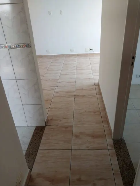 Apartamento com 2 quartos à venda, 48m2 em Capela do Socorro, São Paulo - SP - imagem 7 Foto 7 de Apartamento com 2 quartos à venda, 48m2 em Capela do Socorro, São Paulo - SP