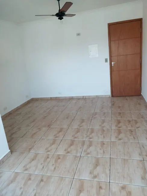 Apartamento com 2 quartos à venda, 48m2 em Capela do Socorro, São Paulo - SP - imagem 3 Foto 3 de Apartamento com 2 quartos à venda, 48m2 em Capela do Socorro, São Paulo - SP